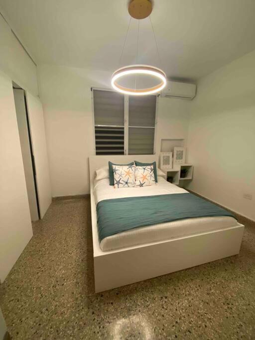 3 Bd By Airport El Yunque Walk To The Beach San Juan Extérieur photo